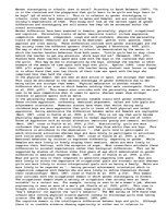 Eseja 'What Are the Ways in Which Gender Stereotyping Occurs in Schools?', 1.