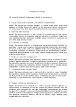 Konspekts 'E. Veidenbauma dzeja', 1.