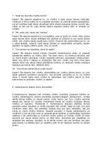 Konspekts 'E. Veidenbauma dzeja', 2.