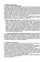 Konspekts 'Civiltiesības. Vispārējā daļa', 1.