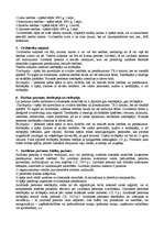 Konspekts 'Civiltiesības. Vispārējā daļa', 2.