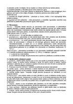 Konspekts 'Civiltiesības. Vispārējā daļa', 4.