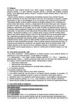 Konspekts 'Civiltiesības. Vispārējā daļa', 5.