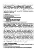 Konspekts 'Civiltiesības. Vispārējā daļa', 6.