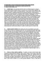 Konspekts 'Civiltiesības. Vispārējā daļa', 7.