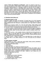 Konspekts 'Civiltiesības. Vispārējā daļa', 8.