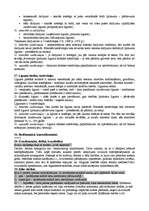 Konspekts 'Civiltiesības. Vispārējā daļa', 9.