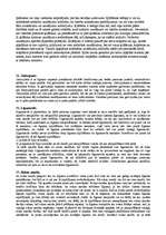 Konspekts 'Civiltiesības. Vispārējā daļa', 10.