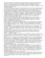 Eseja 'The Strategic Marketing Process: Organizational Decision-Making', 1.