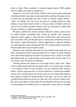 Referāts 'Kriminālsodu politika un noziedzības attīstības tendences - Terorisms', 5.