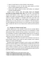 Referāts 'Kriminālsodu politika un noziedzības attīstības tendences - Terorisms', 7.