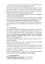 Referāts 'Kriminālsodu politika un noziedzības attīstības tendences - Terorisms', 8.