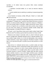 Referāts 'Kriminālsodu politika un noziedzības attīstības tendences - Terorisms', 11.