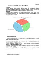 Referāts 'Kriminālsodu politika un noziedzības attīstības tendences - Terorisms', 29.