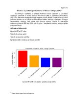 Referāts 'Kriminālsodu politika un noziedzības attīstības tendences - Terorisms', 35.