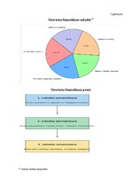 Referāts 'Kriminālsodu politika un noziedzības attīstības tendences - Terorisms', 36.
