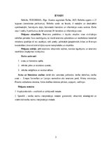 Referāts 'Studiju kurss: Kriminālsodu politika un noziedzības attīstības tendences TERORIS', 3.