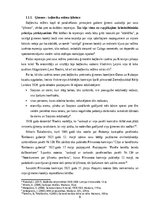 Referāts 'Studiju kurss: Kriminālsodu politika un noziedzības attīstības tendences TERORIS', 6.