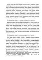 Referāts 'Studiju kurss: Kriminālsodu politika un noziedzības attīstības tendences TERORIS', 16.