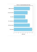 Referāts 'Studiju kurss: Kriminālsodu politika un noziedzības attīstības tendences TERORIS', 31.