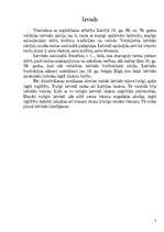 Referāts 'Jaunlatvieši', 3.