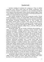 Referāts 'Jaunlatvieši', 4.