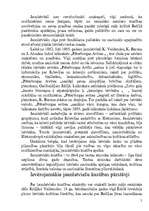 Referāts 'Jaunlatvieši', 5.