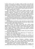 Referāts 'Jaunlatvieši', 6.