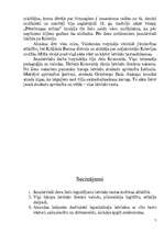 Referāts 'Jaunlatvieši', 7.