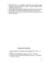 Referāts 'Jaunlatvieši', 8.