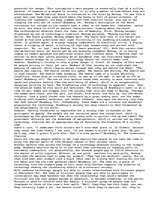 Eseja '"Fahrenheit 451"', 2.