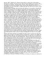 Eseja '"Fahrenheit 451"', 3.