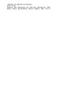 Eseja '"Fahrenheit 451"', 4.