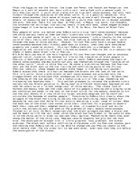 Eseja 'In The Souls of Black Folk W.E.B.DuBois Introduces the Concept of "Double Consci', 1.