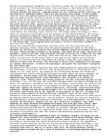 Eseja 'Astrology', 1.