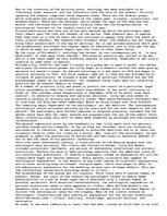 Eseja 'Astrology', 2.