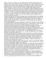 Eseja 'Astrology', 3.