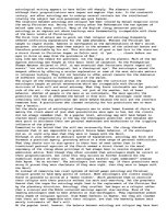 Eseja 'Astrology', 4.