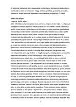 Referāts 'Pēdu pediatrija. Plakanā pēda', 5.