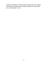 Referāts 'Pēdu pediatrija. Plakanā pēda', 9.