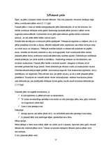 Referāts 'Pēdu pediatrija. Plakanā pēda', 10.