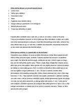 Referāts 'Pēdu pediatrija. Plakanā pēda', 12.