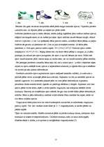 Referāts 'Pēdu pediatrija. Plakanā pēda', 13.