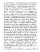 Eseja 'Escalation of the US-Vietnam Conflict', 1.