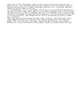 Eseja 'Escalation of the US-Vietnam Conflict', 2.