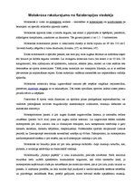 Konspekts 'Motokrosa raksturojums no fizioterapijas viedokļa', 2.