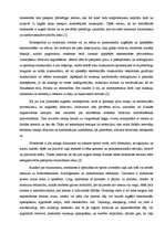 Konspekts 'Motokrosa raksturojums no fizioterapijas viedokļa', 3.