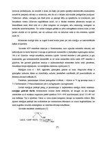 Konspekts 'Motokrosa raksturojums no fizioterapijas viedokļa', 4.