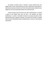 Konspekts 'Motokrosa raksturojums no fizioterapijas viedokļa', 5.