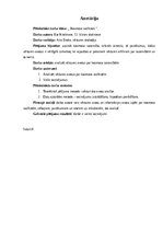 Referāts 'Kosmosa sacīkstes', 2.